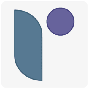 Dyslexia Screening — Read Write Spell Right